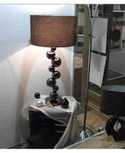 Raumausstattung Kastner Bild 2