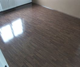 CB-Facility Constanze Bleck Bild 19