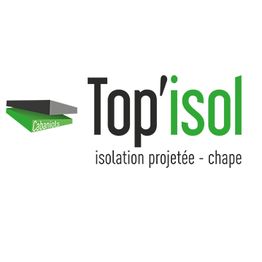 Cabaniols Top'Isol