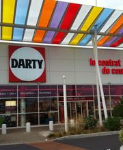 DARTY Montargis image 2