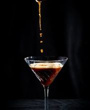 Restaurant Bistro Riffraff Bild 6