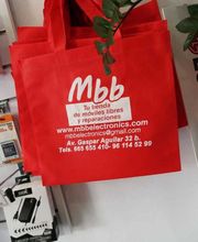 MBB Electronics imagen 8