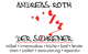 Andreas Roth - Der Schreiner
