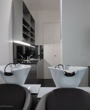 VICTORIA COIFFURE SA Bild 14