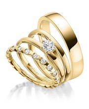 123GOLD Leipzig Bild 19