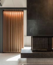 Menuiserie Jobo SA Bild 1