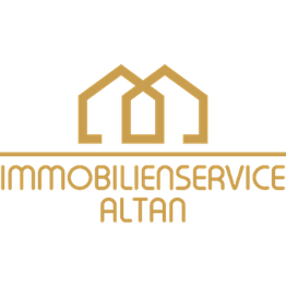Immobilienservice Altan