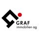 Graf Immobilien AG