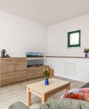 Feriendorf Strandgut Bild 8