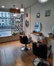 Ronan Artisan Coiffeur image 1