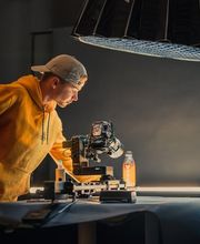 FILMCREW GmbH Bild 6