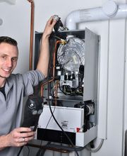 Beuttler Haustechnik Bild 6