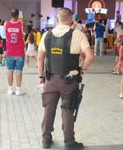 Brújula Seguridad S.L. imagen 5