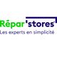 Répar'Stores