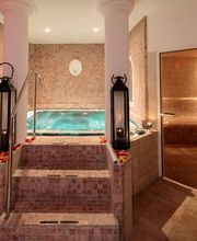 Serenity Spa image 7