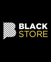 Blackstore image 1