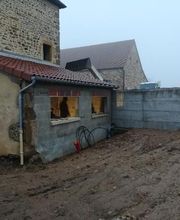 Geoffray Nicolas image 3