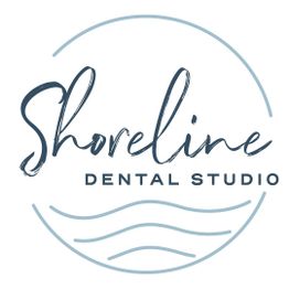 Shoreline Dental Studio