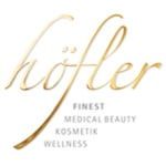 Höfler Finest