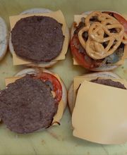 Proxi Cousances image 3