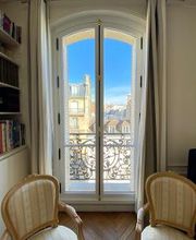 Lorenove Paris Sud image 1