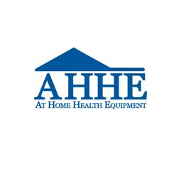 At Home Health Equipment