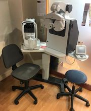 Le Collectif des Lunetiers image 2