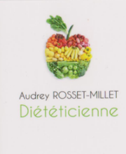 Rosset-Millet Audrey image 6