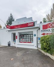 Agence Orpi Chaduc image 3