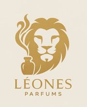 Leones Parfums image 3
