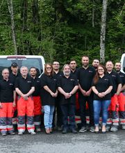 Isoltech Morel Sàrl Bild 11