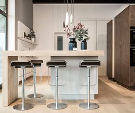 Herbert Dross GmbH Bild 9