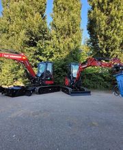 RAPHAT DISTRIBUTION image 13