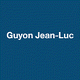 Guyon Jean-Luc