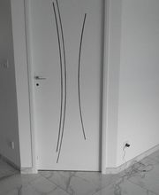 Meunier Thierry image 8