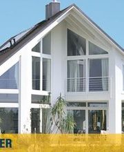 Höhbauer GmbH Bild 4