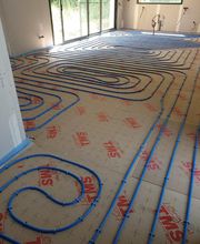 SARL Jolibois image 13