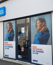 Audika - Audioprothésiste Amiens image 1