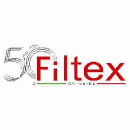 Filtex logo