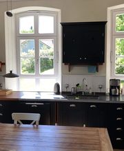 Malereibetrieb Bark Bild 1