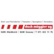 dach müggler ag