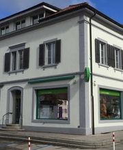 Pharmacieplus des Franches-Montagnes Bild 1