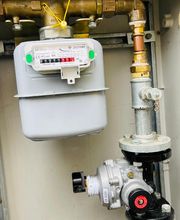 W.S.I Facilty Service Bild 1