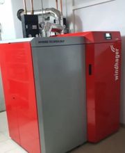 Bösch GmbH & Co. KG Bild 4