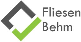 Fliesen Behm