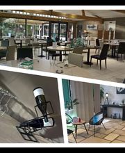 la Table des Dombes image 2