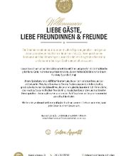 Eliés Restaurant und Bar Bild 15