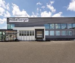 Möbel Berger Bild 19