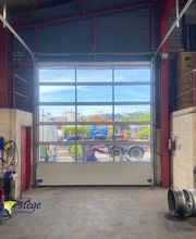 Stege Fermeture image 2