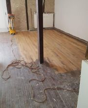 Al Concept & Decor image 10